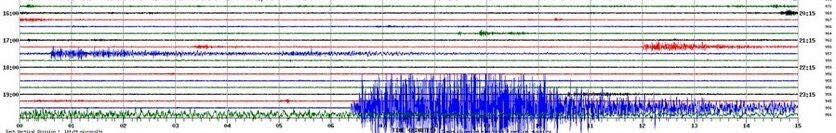 seismograph.jpg